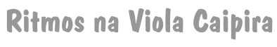 ED_LOGO